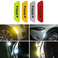 Car Reflective Tape